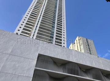 Apartamento de 2 habitaciones, Panamá · Venta de Apartamento en Coco del Mar Mps26 - 5950
