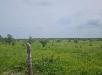 Terreno / Lote , Panamá · Ganga - Vende 63 Hectáreas en Pacora - Rio Chico, Panamá, Para Urbanizar