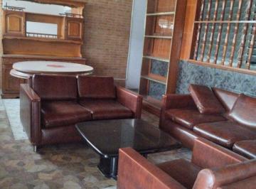 Apartamento de 3 habitaciones, Panamá · Alquiler de Apto - Casa, Juan Diaz, Cl 2do
