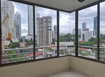 Apartamento de 3 habitaciones, Panamá · Apartamento en Venta en Marbella Impecable
