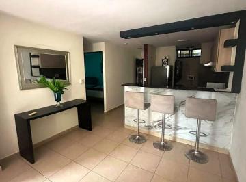 Apartamento de 2 habitaciones, Panamá · Apartamento en Venta PH Villa Andalucia, Las Acacias