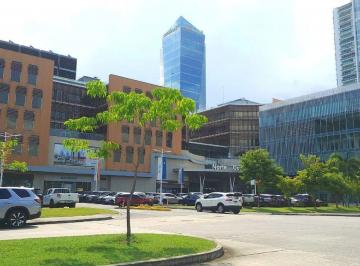 Consultorio médico , Panamá · Venta Consultorio Medico Town Center/ Chr
