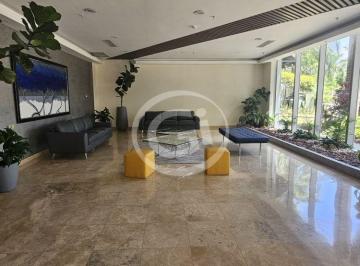 Apartamento de 3 habitaciones, Panamá · Venta Apartamento Elevation Reposeído Bancario Precio Oportunidad