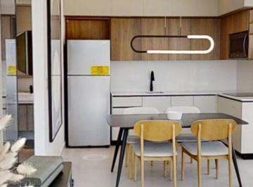 Apartamento de 1 habitación, Panamá · Costa del Este Airbnb Full Amoblados 58 m² y 65 m² Entrega Noviembre 2027