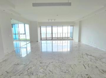 Apartamento de 3 habitaciones, Panamá · Apartamento en Alquiler PH Regalia Costa del Este | 3 Habitaciones con Línea Blanca