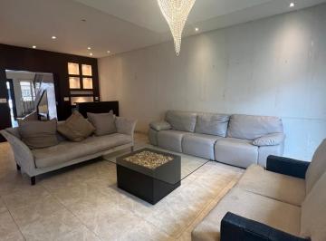 Casa · 296m² · 3 Recámaras · 2 Estacionamientos · Se Alquila Casa en Costa del Este, PH Palmeras del Este