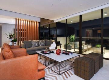 Apartamento de 3 habitaciones, Panamá · Apartamento de 224 m² con 3 Recámaras en Venta en Coco del Mar