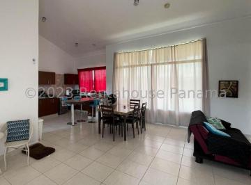 Casa de 3 habitaciones, San Carlos · Venta Casa San Carlos