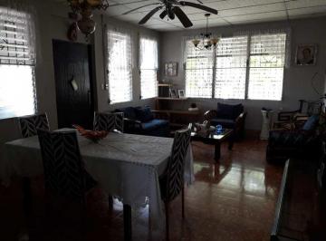 Casa de 3 habitaciones, Panamá · Venta Casa Betania