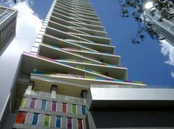 Apartamento de 2 habitaciones, Panamá · Apartamento en Vento, Av Balboa Gc