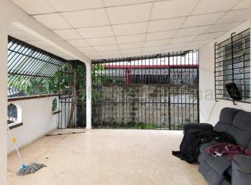 Local comercial , Panamá · Venta Casa Comercial Parque Lefevre