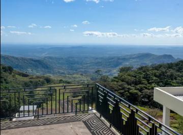Terreno / Lote , Gualaca · Venta Terreno Chiriqui