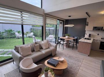 Casa de 3 habitaciones, Panamá · Venta de Casa en Panama Norte Aura 152 m