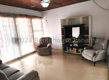 Casa de 3 habitaciones, Panamá · Venta de Casa en Betania Casa 190 m