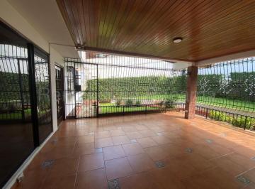 Casa de 6 habitaciones, Panamá · Venta de Casa en Betania Casa Dos Mares 504 m
