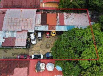 Terreno / Lote , Panamá · Venta de Terreno en Parque Lefevre Lote de Terreno 892 m