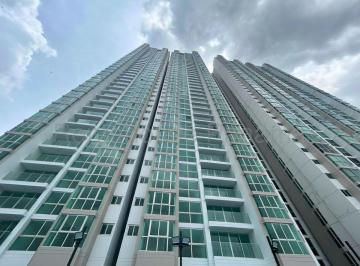Apartamento de 2 habitaciones, Panamá · Apartamento en Venta en PH Coral Plaza Tumba Muerto Aecc#27 - 1245