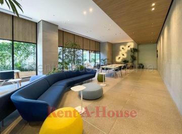 Apartamento de 2 habitaciones, Panamá · Apartamento en Venta en PH Greenwood El Bosque Tumba Muerto Aecc#26 - 2321
