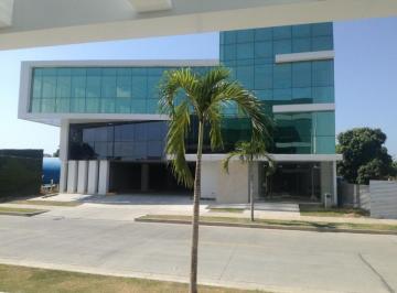 Local comercial , Panamá · Galera en Venta en Parque Lefevre Aecc#27 - 913