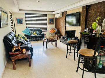 Apartamento de 3 habitaciones, Panamá · Venta Casa Costa del Este