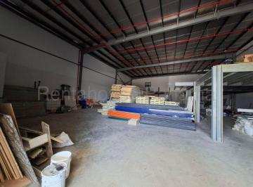 Local comercial , La Chorrera · Alquiler Local Comercial Chorrera