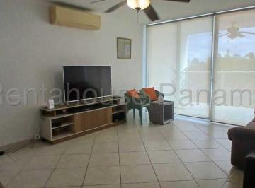 Apartamento de 3 habitaciones, Panamá · Venta Apartamento Villa de Las Fuentes