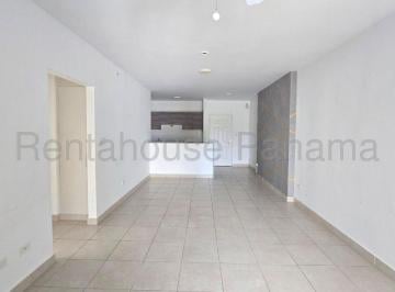 Apartamento de 3 habitaciones, San Miguelito · Venta Apartamento Brisas del Golf