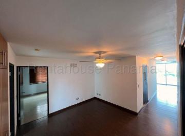 Apartamento de 3 habitaciones, Panamá · Venta Apartamento Villa de Las Fuentes