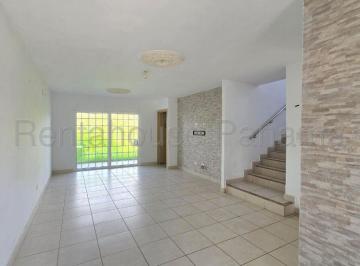 Casa de 3 habitaciones, San Miguelito · Venta Casa Brisas del Golf