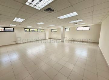 Local comercial , Panamá · Venta Casa Comercial El Carmen