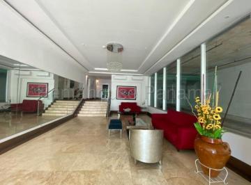 Apartamento de 2 habitaciones, Panamá · Apartamento en Venta en Los Angeles