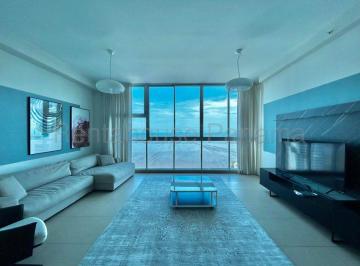 Apartamento de 3 habitaciones, Panamá · Apartamento en Venta en Costa del Este. PH Country Club. 26ldc7677