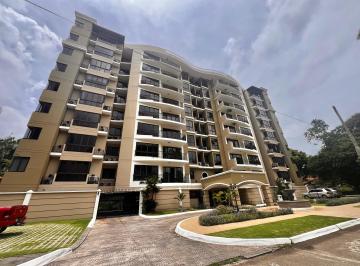 Apartamento de 2 habitaciones, Panamá · Alquiler en Amador