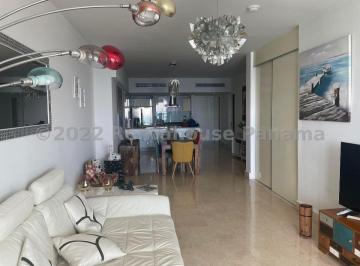 Apartamento de 1 habitación, Panamá · Apartamento en Av Balboa PH Yoo And Arts en Venta