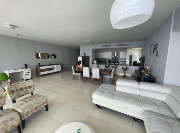 Apartamento de 3 habitaciones, Panamá · Apartamento en Av Balboa PH Waters On The Bay en Venta