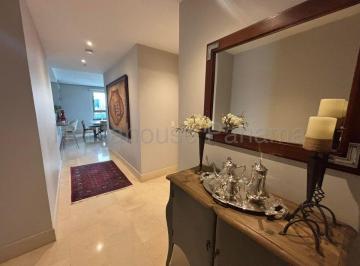 Apartamento de 3 habitaciones, Panamá · Apartamento en Santa Maria PH Greenview en Venta