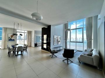 Apartamento de 3 habitaciones, Panamá · Apartamento en Costa del Este PH Country Club en Venta