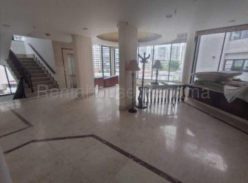Terreno / Lote , Panamá · Terreno en Paitilla Terreno en Venta