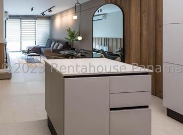 Venta apartamentos con hermosas vista Coco del Mar. Viva e invierta en una de la · Apartamento en Venta en Coco del Mar Che26 - 6812