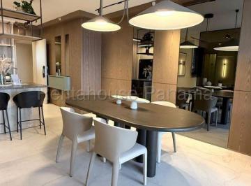 Apartamento de 2 habitaciones, Panamá · Apartamento en Venta en Coco del Mar Che27 - 318