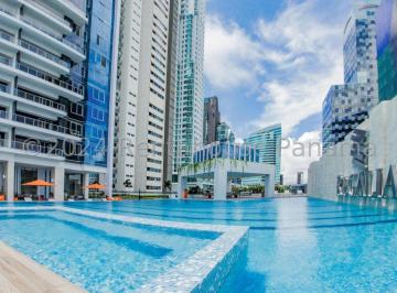 Apartamento de 3 habitaciones, Panamá · Apartamento en Venta en Costa del Este Che26 - 6148