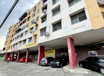 Apartamento de 1 habitación, Panamá · Alquiler en Río Abajo: 1 Rec / 1 Baño - Cerca de Transporte y Vías Principales