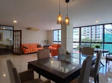 Apartamento de 3 habitaciones, Panamá · Venta de Apartamento en Marbella