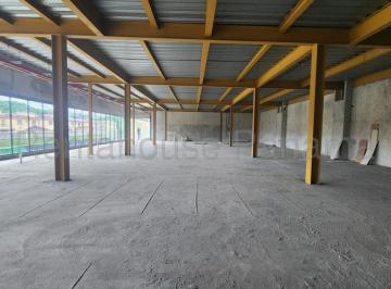 Local comercial , Panamá · Alquiler de Local en Condado del Rey