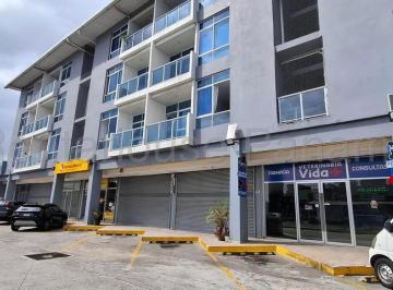 Local comercial , Panamá · Alquiler de Local Comercial en Juan Diaz