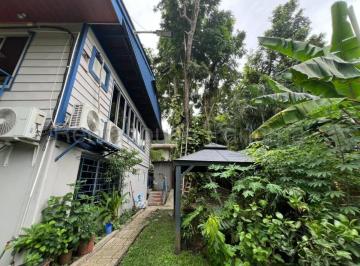 Casa de 5 habitaciones, Panamá · Se Vende Casa en Balboa Dpa27 - 1229