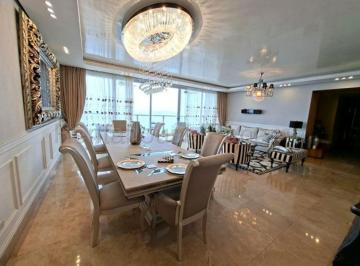 Apartamento de 4 habitaciones, Panamá · Venta Apartamento en Punta Pacífica Elp 27 - 1152
