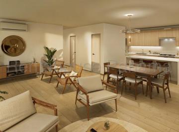 Apartamento de 1 habitación, Panamá · Se Vende Apartamento en La Cresta Dpa26 - 2269