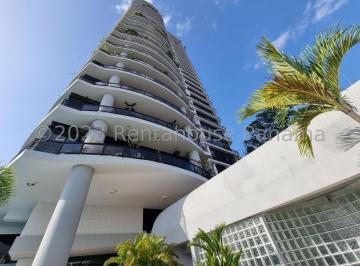 Apartamento de 4 habitaciones, Panamá · Se Vende Apartamento en La Cresta Dpa26 - 6886