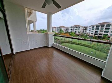 Apartamento de 3 habitaciones, Panamá · Venta de Apartamento en Costa Sur